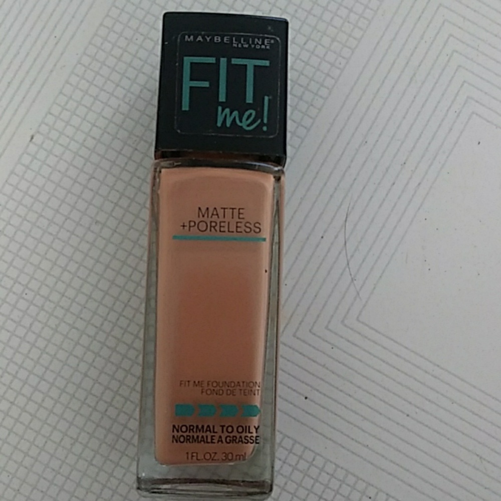 Foundation